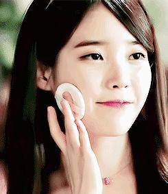 纪梵希散粉真假鉴别最新款,纪梵希最新款散粉真假鉴别