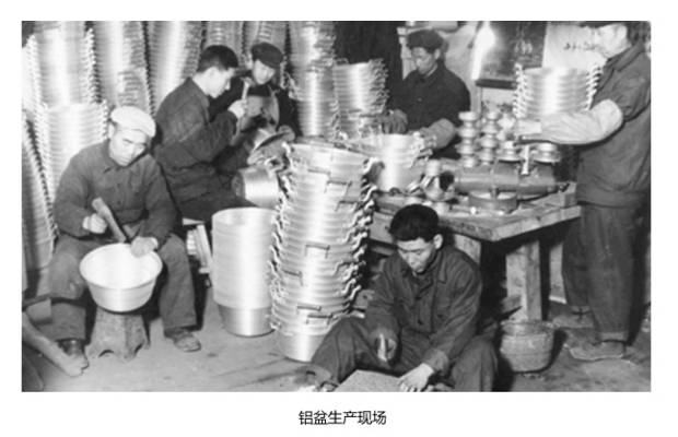 双喜新锐压力锅和双喜压力锅,双喜的故事