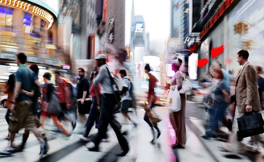 ABS家庭开支数据出炉从衣食住行看澳人消费变化