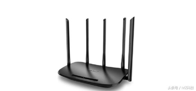 无线路由器有没有必要双频合一,什么牌子的路由器支持双频wifi