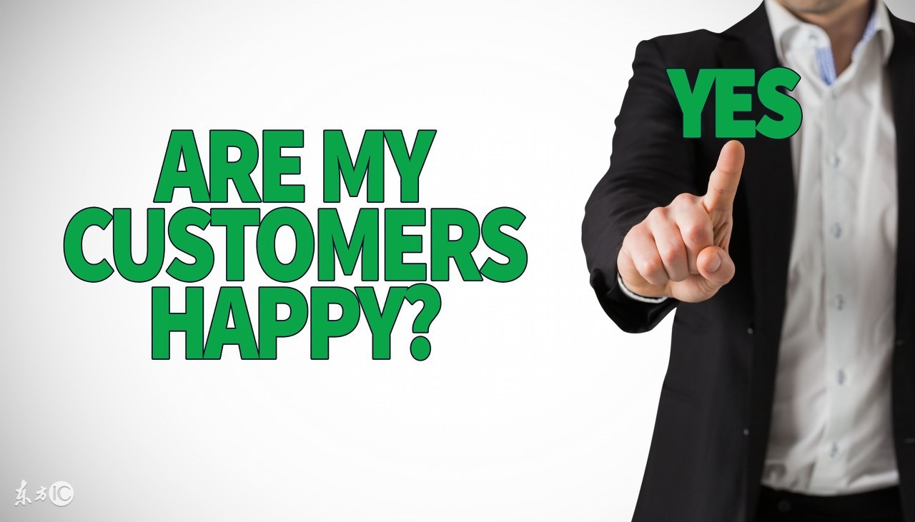 90后小伙创业日常,90后回村创业项目