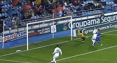 一直在改变却从未被改变,一直在改变从未放弃