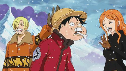 不出呼和浩特就能吃到其他省市的“代表肉”，就问你馋不馋