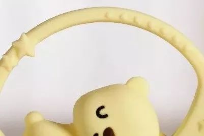 「全球征集」优彼安抚小月亮形象大使