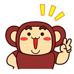 新中“一诊”又响春雷,精细管理再见成效