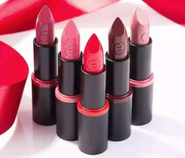 这些平价彩妆可以用一辈子,有哪些惊艳到你的小众彩妆单品