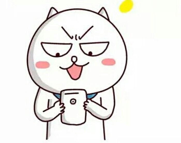 跳一跳是最火的游戏,跳一跳小游戏休闲单机手游