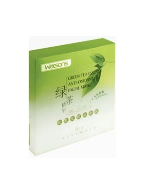 韩婵芦荟蚕丝面膜,芦荟面膜正品美白补水保湿成人