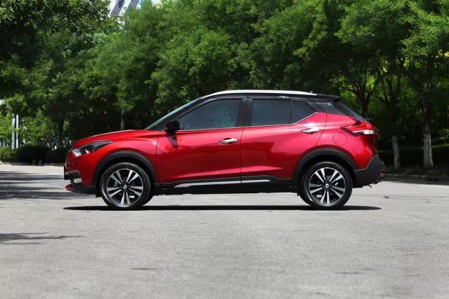 还没上路就输了!是啥车让这款月销过万的合资SUV惨败?