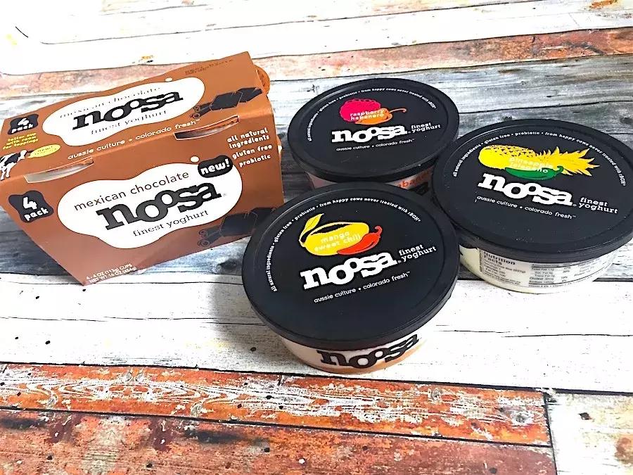 雀巢kitkat巧克力饼干,kitkat红宝石巧克力