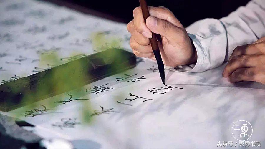 黄帝内经养生情志篇,古琴与中医养生