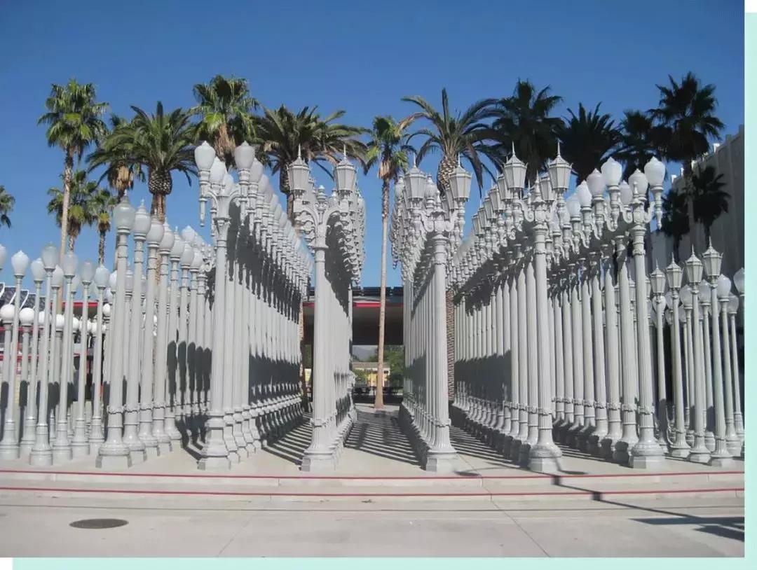 洛杉矶米兰达可儿,水果姐与米兰达可儿