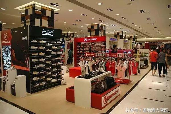 香港坐高铁哪个便宜,高铁去香港澳门