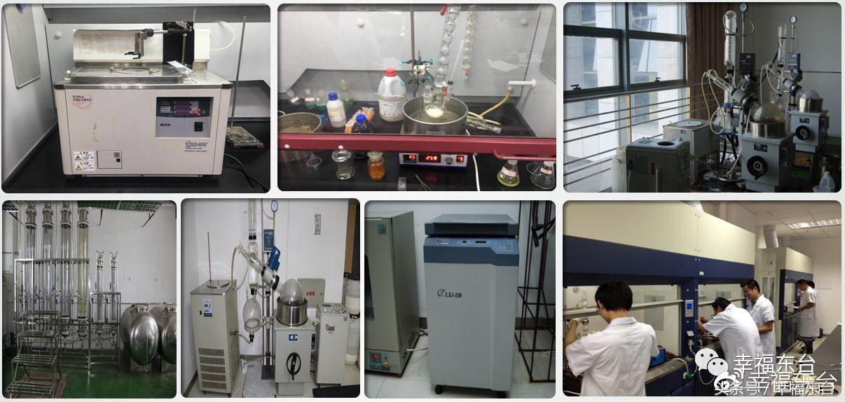 盐城神龙公司最新招聘信息,江苏东台神龙药业