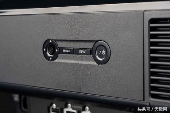 索尼vw768投影仪评测,索尼vw598投影机