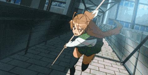 个人信息泄露被贷款需要自己还吗,被人偷偷在网上贷了款怎么办