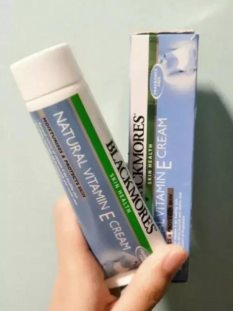 急救大牌护肤品,急救护肤品推荐