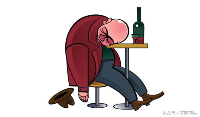 伤肝的解酒药,解酒护肝的特效药厦门