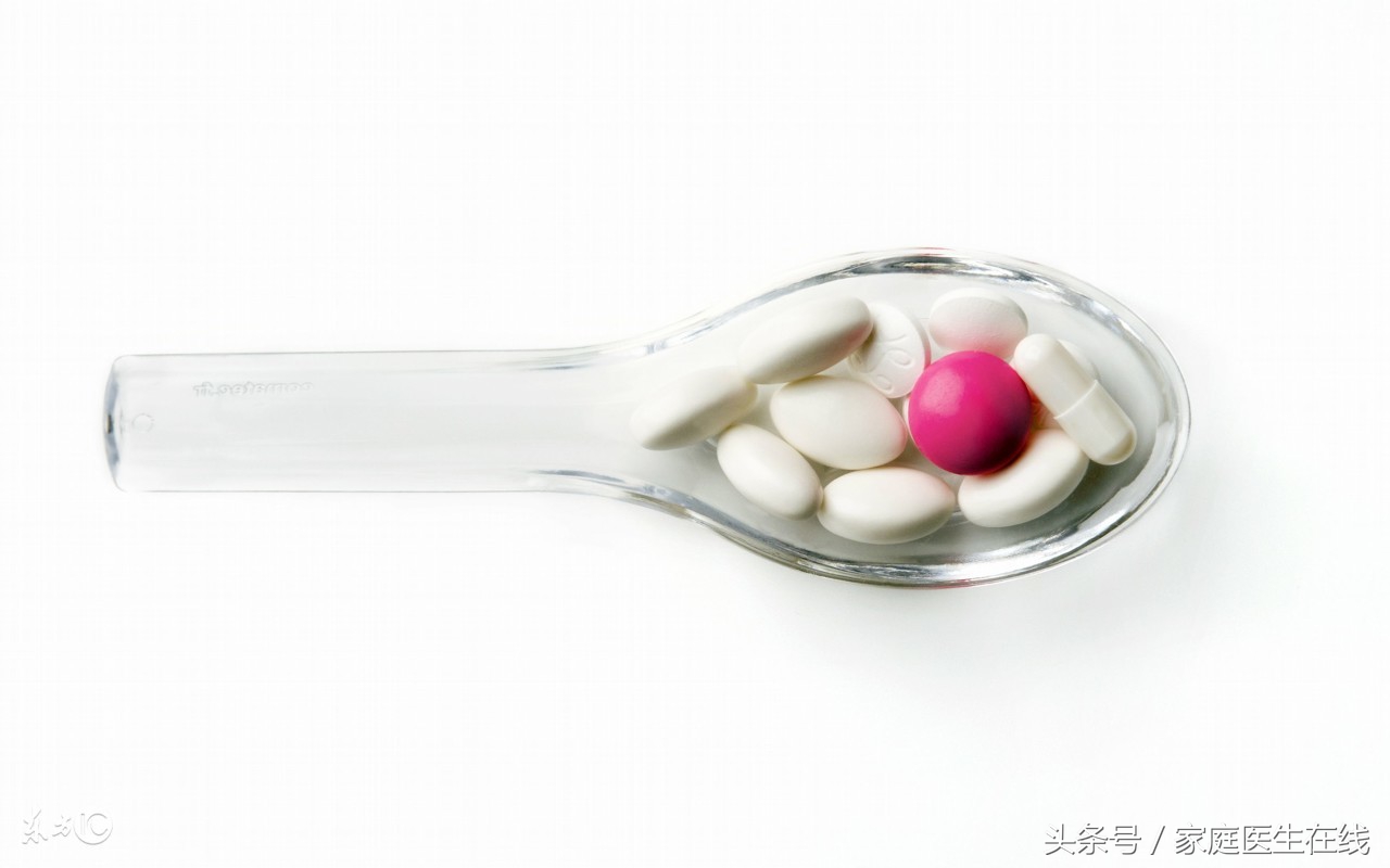 乌鸡白凤丸这款妇科圣药,乌鸡白凤丸真的是女人的万能药吗