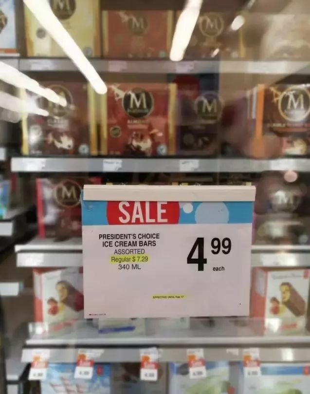 shoppers是卖什么的,shoppers推荐