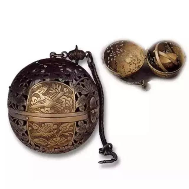 中国老祖宗发明的发明,中国古代的伟大发明制作