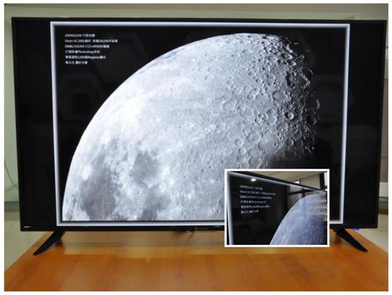 涓浗绉诲姩cmcc璇勬祴,涓浗绉诲姩cm311-5s娴嬭瘎