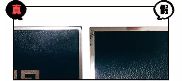 纪梵希最新款散粉真假鉴别,纪梵希散粉310是不是假货