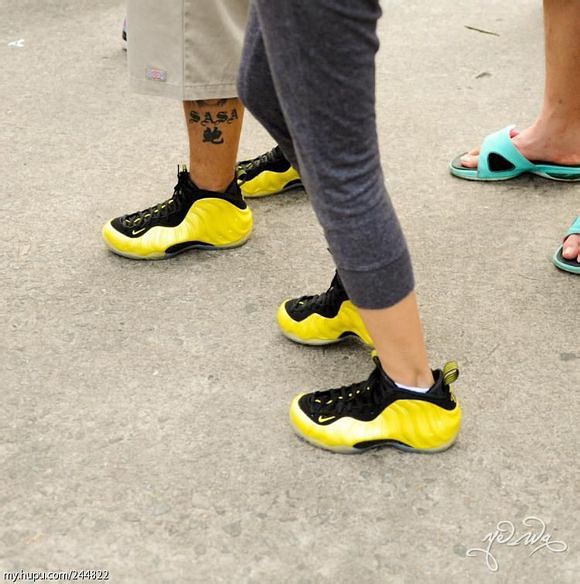 一双喷泡多重,喷泡进化史