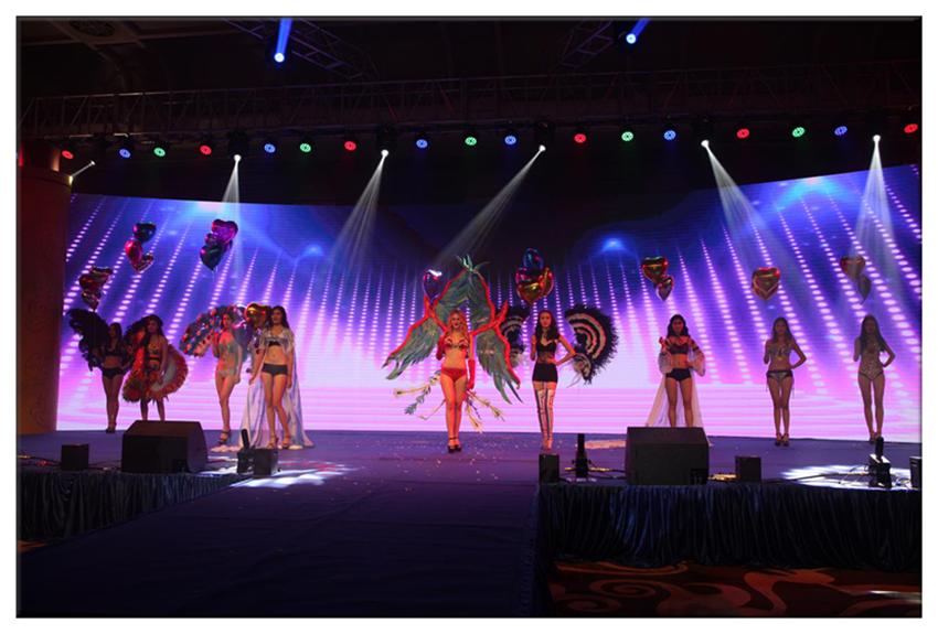 中梁地产江西区董事长,中梁地产城市展厅荣耀启封