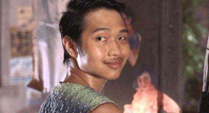 酱爆何文辉功夫片段粤语,酱爆何文辉周星驰笑场