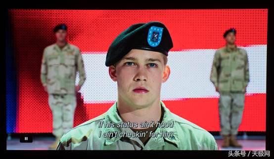 索尼vw768投影仪评测,索尼vw598投影机