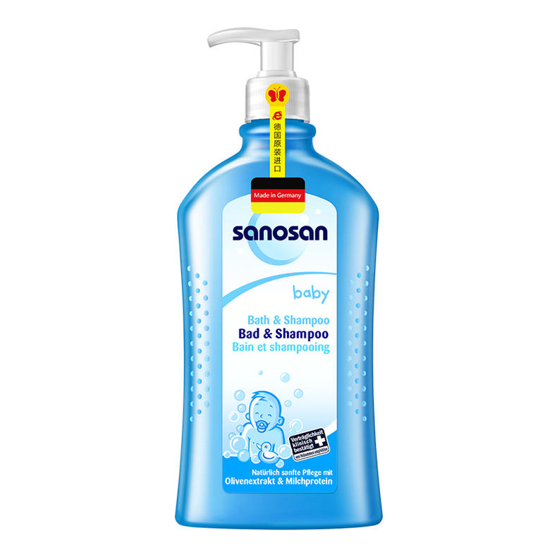 宝宝过敏怎么办教你一招,宝宝过敏不是小事必须小心呵护