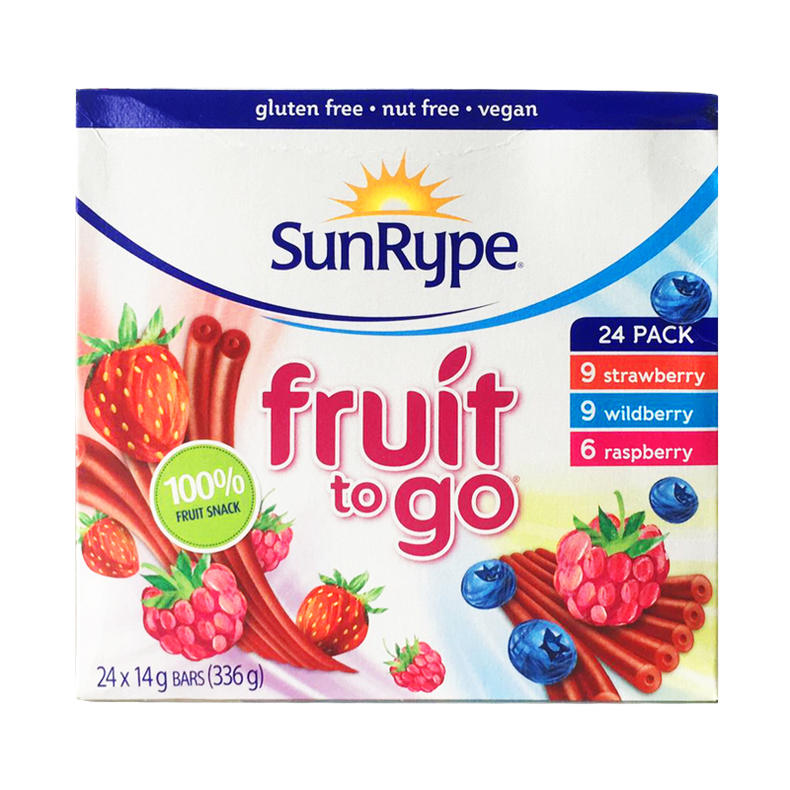 过年怕孩子积食给吃点什么,春节期间宝宝积食怎么办