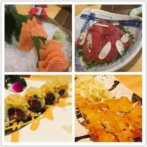 江汉路happy站台美食攻略,武汉江汉路美食攻略