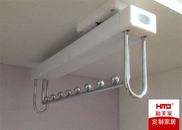 全铝定制家具河南,河南定制家具全屋定制工厂