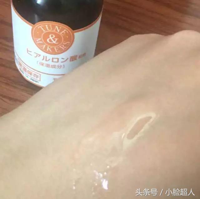 网红推荐的垃圾货,便宜好用的泰国护肤品推荐