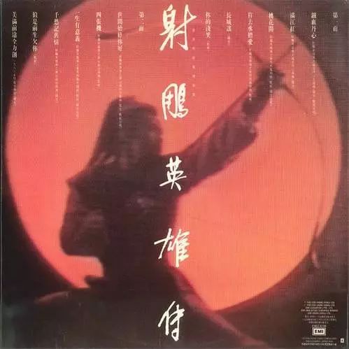 eva为什么被称为神作动画,eva为什么被称为神作动漫