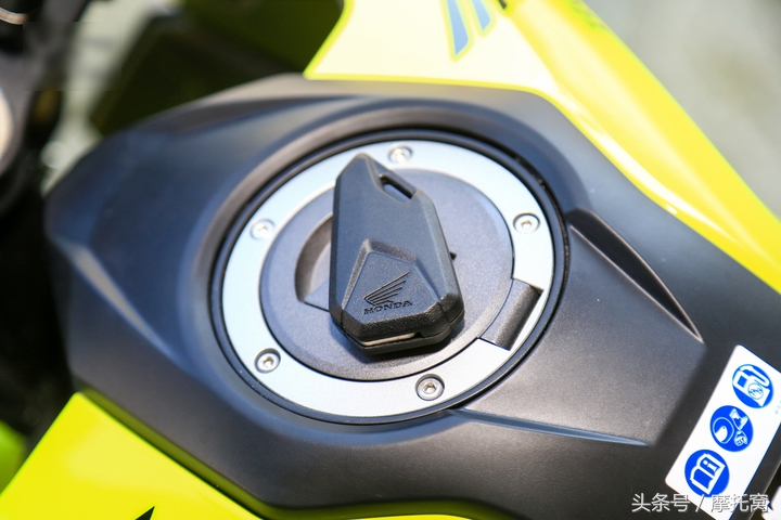 hondamonkey125小猴子,本田小猴子hondamsx125