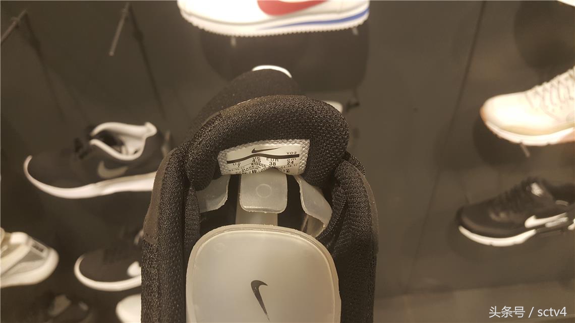 记者调查旅游低价团,记者暗访假货批发市场