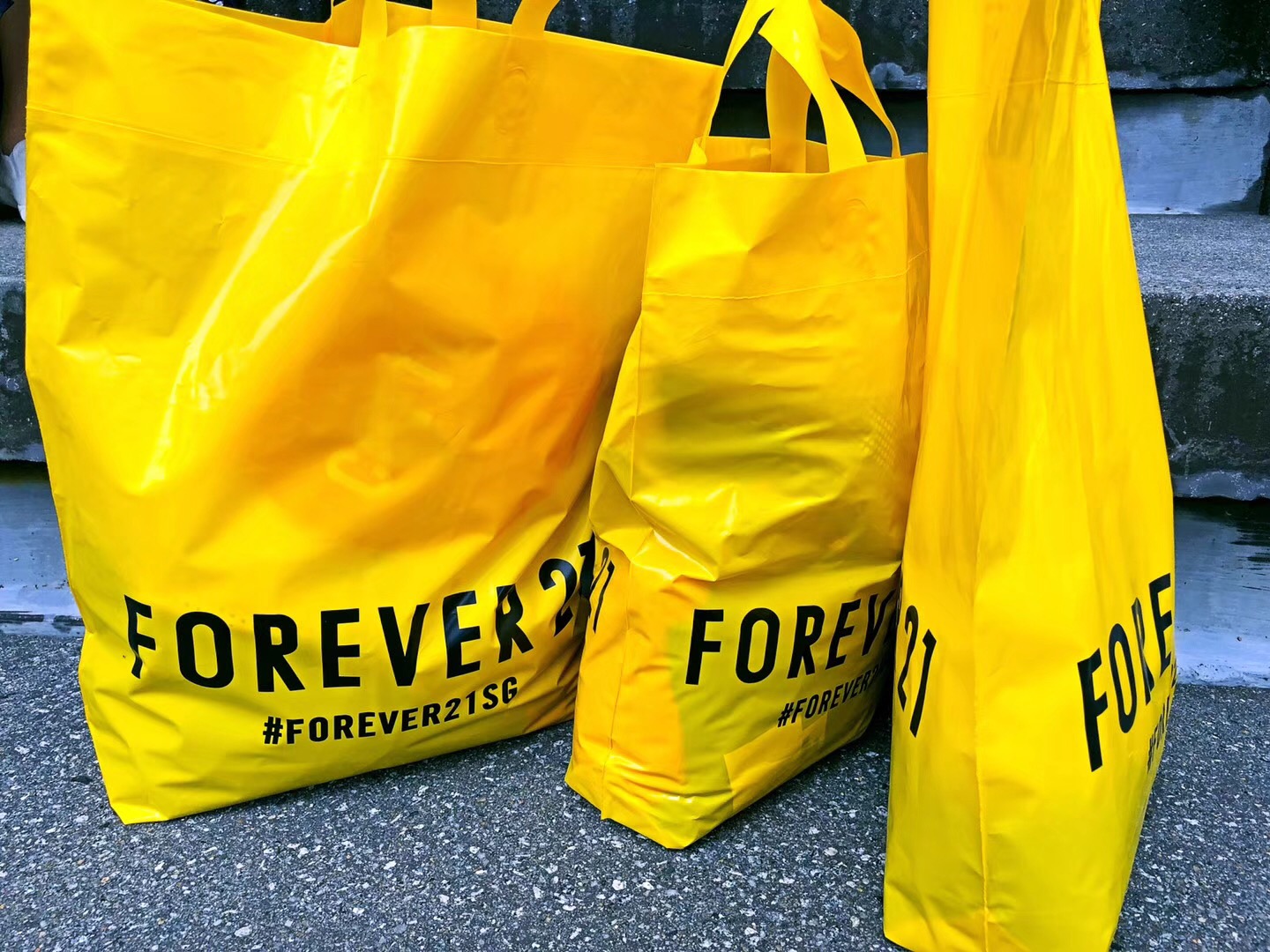 新加坡小ck值得买吗,新加坡小ck品牌专柜