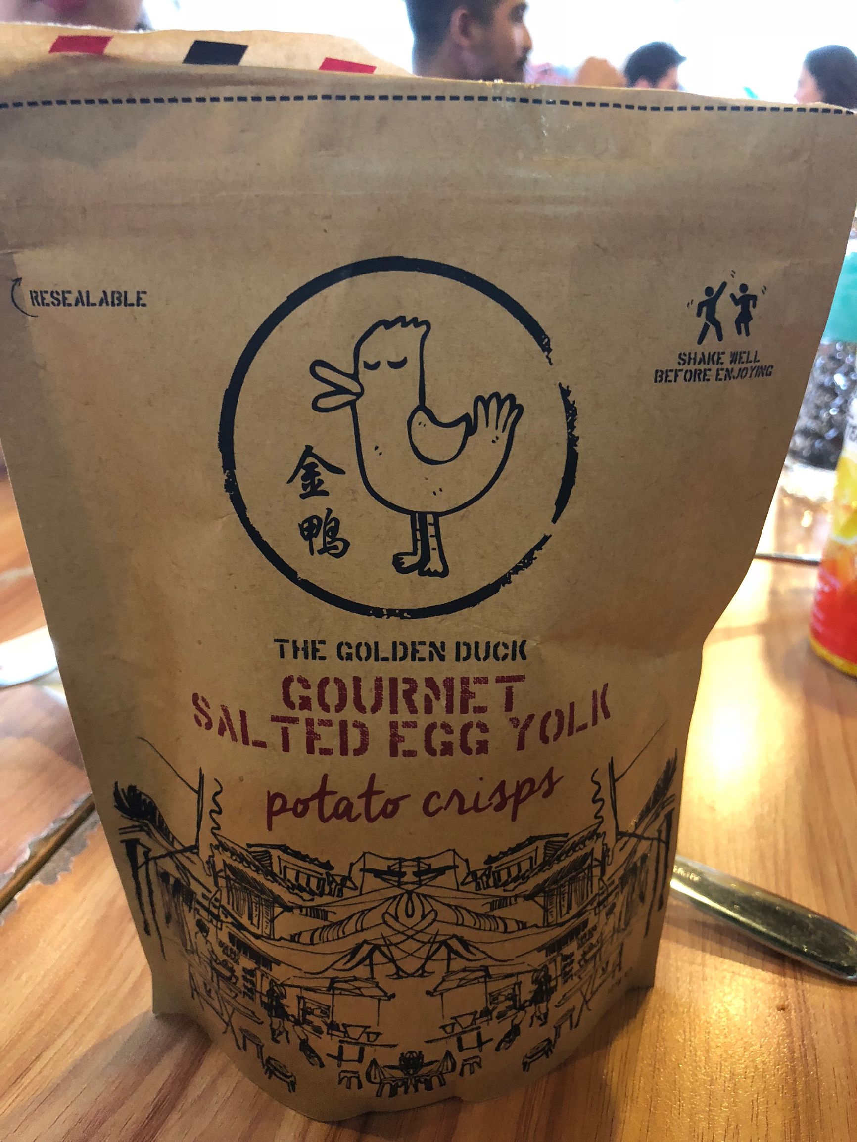 新加坡小ck旗舰店,新加坡小ck轻奢