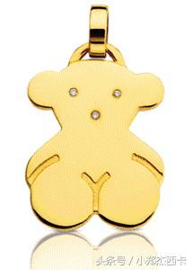 别再Zara了,西班牙王后亲自带你买买买!