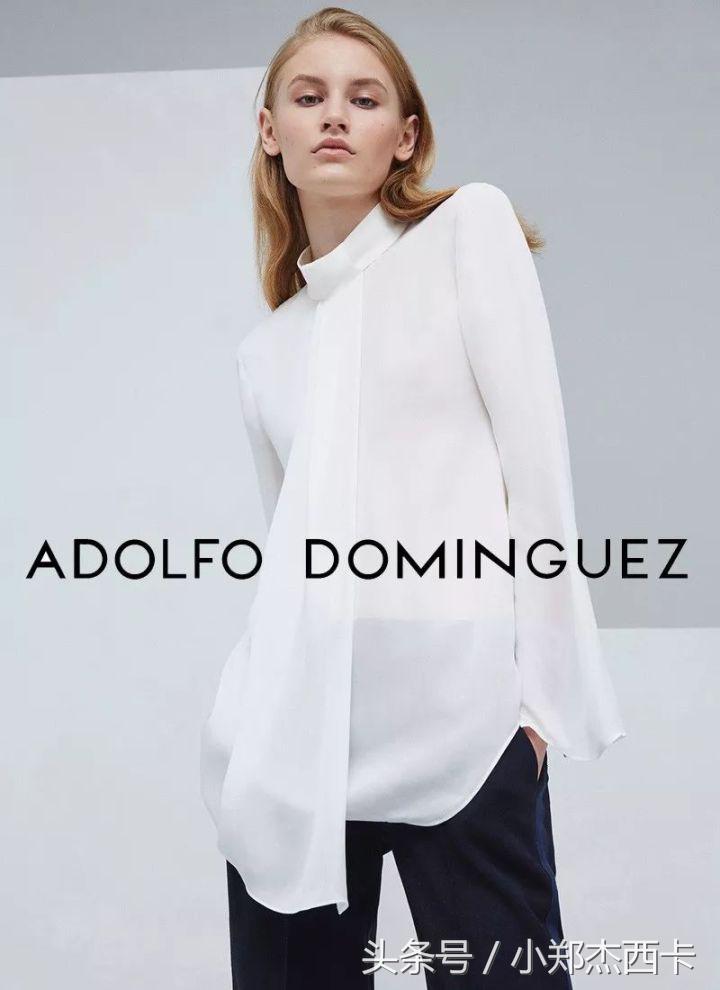 别再Zara了，西班牙王后亲自带你买买买！