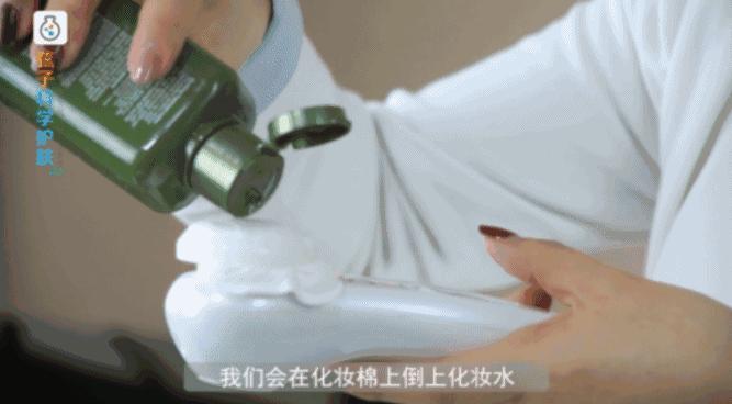 sk2神仙水和套盒哪个好用,skii神仙水入门套装绝佳搭配