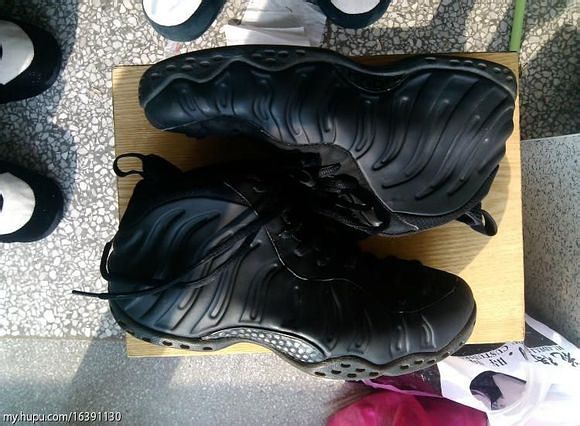 喷泡科普,喷泡外观进化史