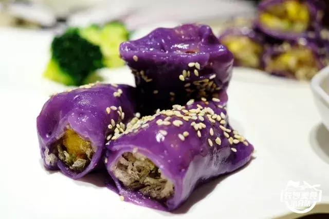 长沙观沙岭粤式早茶,长沙有几家早茶店