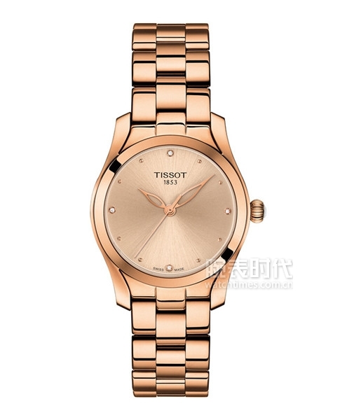 1万块左右的天梭情侣表,一万左右的天梭男表推荐