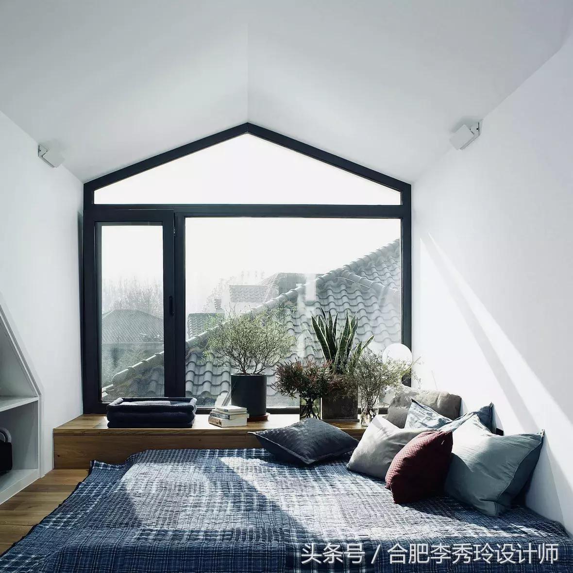 顶层复式一般是比较贵还是便宜,买顶层复式的房子好不好