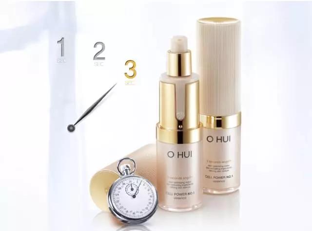 欧蕙全系列产品说明介绍,欧蕙全系列