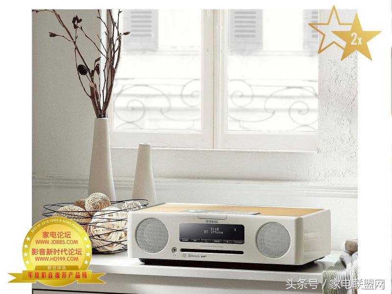 家电论坛网页版,家电论坛电视音箱